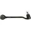 Image de DELPHI TC2951 Bras de suspension inférieur, Acier, barre oscillant transversal, avec rotule de suspension