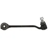 Image de DELPHI TC2952 Bras de suspension inférieur, Acier, barre oscillant transversal, avec rotule de suspension
