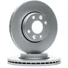 Image de DELPHI BG4459C Disque de frein ventilé, revêtu, à haute teneur en carbone