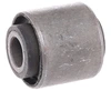 Image de DELPHI TD1249W Silent Bloc De Triangle