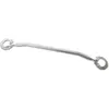 Image de DELPHI TC3013 Bras oscillant de suspension droit