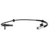 Image de DELPHI SS20361 Capteur ABS