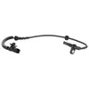 Image de DELPHI SS20362 Capteur ABS