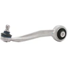 Image de DELPHI TC2975 Bras de suspension droit, Aluminium, barre oscillant transversal, avec rotule de suspension