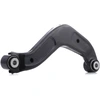 Image de DELPHI TC3087 Bras de suspension supérieur, Tôle d'acier, barre oscillant transversal, sans rotule de suspension