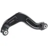 Image de DELPHI TC3088 Bras de suspension droit, Tôle d'acier, barre oscillant transversal, sans rotule de suspension
