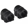 Image de DELPHI TD956W Silent Bloc De Barre Stabilisatrice