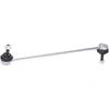 Image de DELPHI TC2981 Biellette de barre stabilisatrice