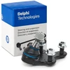 Image de DELPHI TC2982 Rotule de suspension