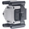 Image de DELPHI GN10018-12B1 Bobine d'allumage