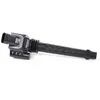 Image de DELPHI GN10528-12B1 Bobine d'allumage
