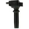 Image de DELPHI GN10621-12B1 Bobine d'allumage