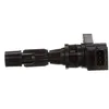 Image de DELPHI GN10623-12B1 Bobine d'allumage