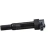 Image de DELPHI GN10633-12B1 Bobine d'allumage