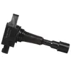 Image de STARQ SQ122-10101 Bobine d'allumage