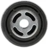 Image de DELPHI TD1658W Support d'Essieu