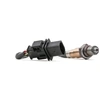 Image de DELPHI ES20540-12B1 Sonde lambda