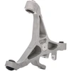 Image de DELPHI TC3773 Bras de suspension inférieur, Acier, barre oscillant transversal, sans rotule de suspension