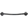 Image de DELPHI TC5612 Bras de suspension supérieur, Acier, barre oscillant transversal, sans rotule de suspension