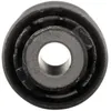 Image de DELPHI TD1792W Silent Bloc De Triangle