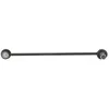 Image de DELPHI TC3822 Biellette de barre stabilisatrice