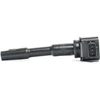 Image de DELPHI GN10798-12B1 Bobine d'allumage