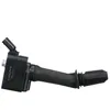 Image de DELPHI GN10797-12B1 Bobine d'allumage