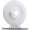 Image de DELPHI BG4948C Disque de frein ventilé, revêtu, à haute teneur en carbone
