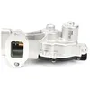 Image de DELPHI EG10459-12B1 Vanne EGR électrique, sans radiateur-EGR