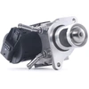 Image de DELPHI EG10468-12B1 Vanne EGR électrique, sans radiateur-EGR