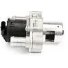 Image de DELPHI EG10486-12B1 Vanne EGR électrique, sans radiateur-EGR