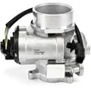 Image de DELPHI EG10495-12B1 Vanne EGR électrique, sans radiateur-EGR