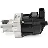Image de DELPHI EG10496-12B1 Vanne EGR électrique, sans radiateur-EGR