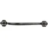 Image de DELPHI TC3837 Bras de suspension supérieur, Fonte d'acier, barre oscillant transversal, sans rotule de suspension