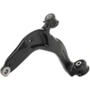 Image de DELPHI TC3800 Bras de suspension inférieur, Fonte d'acier, barre oscillant transversal, sans rotule de suspension