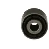 Image de DELPHI TD1679W Silent Bloc De Triangle