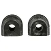Image de DELPHI TD1767W Silent Bloc De Barre Stabilisatrice