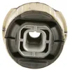 Image de DELPHI TD1760W Support d'Essieu