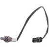 Image de DELPHI ES20674-12B1 Sonde lambda