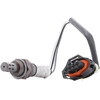 Image de DELPHI ES20675-12B1 Sonde lambda