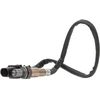 Image de DELPHI ES20677-12B1 Sonde lambda