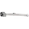 Image de DELPHI TC3807 Bras de suspension inférieur, Aluminium, barre oscillant transversal, sans rotule de suspension