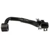 Image de DELPHI TC3776 Bras de suspension supérieur, Tôle d'acier, barre oscillant transversal, sans rotule de suspension