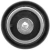 Image de DELPHI TD1808W Silent Bloc De Triangle
