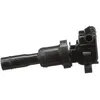 Image de DELPHI GN10792-12B1 Bobine d'allumage