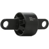 Image de DELPHI TD1782W Silent Bloc De Triangle barre oscillant transversal
