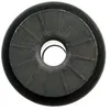 Image de DELPHI TD4022W Silent Bloc De Triangle