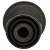 Image de DELPHI TD4042W Silent Bloc De Triangle