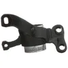 Image de DELPHI TD1827W Silent Bloc De Triangle