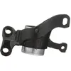 Image de DELPHI TD1828W Silent Bloc De Triangle